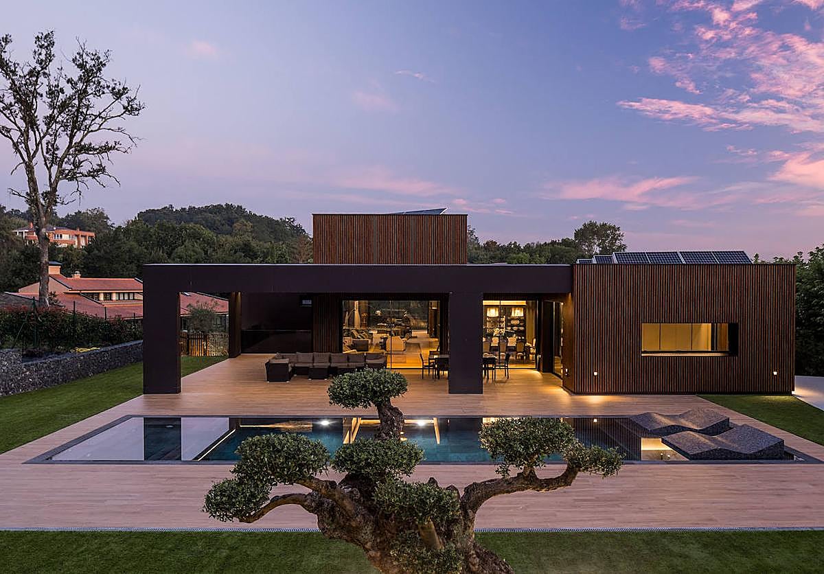 el-impresionante-chalet-de-una-familia-en-la-bilba-na-con-piscina